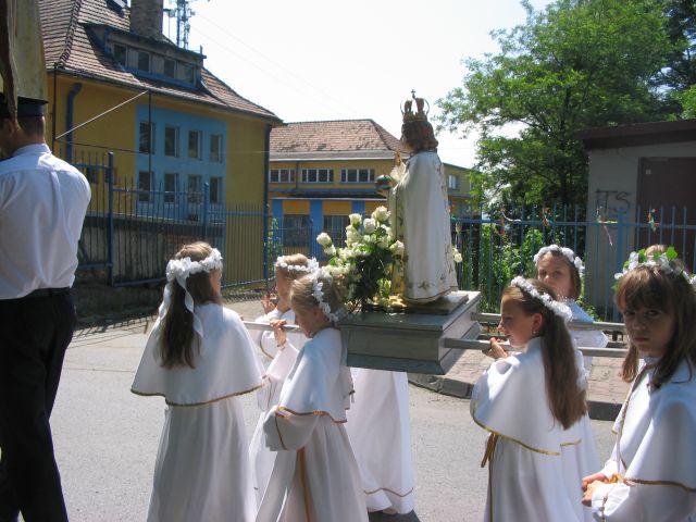 boze (16)